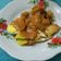 Cooksnap dari Ayu Wardani (UmiAyyaKilano) untuk resep Siomay ayam labu