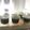 Cooksnap dari Khurrota Ayun untuk resep Oreo cheesecake lumer
