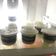 Cooksnap dari Khurrota Ayun untuk resep Oreo cheesecake lumer