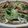 Cooksnap dari Ike Dewe' untuk resep Sop/Sup Kepiting