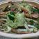 Cooksnap dari Ike Dewe' untuk resep Sop/Sup Kepiting