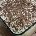 صورة من FOOFOO FoooFOOO، شاركها بعد تجربة وصفة حلا البسكويت 🍫🍬