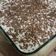صورة من FOOFOO FoooFOOO، شاركها بعد تجربة وصفة حلا البسكويت 🍫🍬
