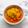 🍒 Tania Helena 🍒's cooksnap of when they made Lauki Sabzi | Bottle Gourd Curry.