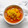 🍒 Tania Helena 🍒's cooksnap of when they made Lauki Sabzi | Bottle Gourd Curry.