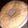 El cooksnap de karen cuando hizo Torta húmeda de manzanas.