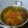 Cooksnap dari Rani untuk resep Sop Ayam Kuning Khas Betawi