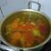 Cooksnap dari Rani untuk resep Sop Ayam Kuning Khas Betawi