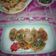 Cooksnap dari Windriayu untuk resep Rolade sosis kornet saus tiram