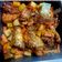 Cooksnap dari Bubu Muthia untuk resep Ayam kentang oven