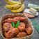 Cooksnap dari Yora Meta Leonelsi untuk resep Godok pisang keju hmmm enak