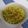 El cooksnap de Megapixel Vainisawa cuando hizo Choclo con palmitos en crema de palta.