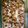 Hattie Woolley's cooksnap of when they made Cinnamon Roll French Toast Bake.