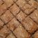 Cooksnap από Stella Konstantinou στη συνταγή Ποιος λέει όχι στον πιο νόστιμο  Μπακλαβά