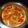 รูป Cooksnap ของ Nattiga Subsingha เมื่อเขาทำ ต้มยำกุ้งกระทิ #กับแกล้ม