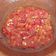 Cooksnap dari Siswaty Elfin Bachtiar untuk resep Sambal korek