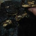 Cooksnap dari Renny untuk resep Cake Batik Marie 5 bahan