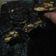 Cooksnap dari Renny untuk resep Cake Batik Marie 5 bahan