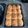 Cooksnap dari Ratih Hera untuk resep Roti sobek lembut tanpa mixer