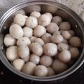 Cooksnap dari Lia Feronika untuk resep Cilok kenyal empuk