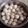 Cooksnap dari Lia Feronika untuk resep Cilok kenyal empuk