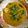 Farrukh Kiani's cooksnap of when they made Oats haleem.