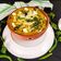 Preeti Sahil Gupta का कुकस्नैप जब उन्होंने पनीर की सब्जी (paneer ki sabzi recipe in hindi) बनाया था।