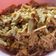 Cooksnap dari Tina Aslianoor untuk resep Isian Lumpia Rebung Telur Khas Semarang