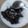 Cooksnap dari Lely Faralia untuk resep Bubur ketan hitam