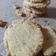 Cooksnap dari Any Tri untuk resep Vanilla Chocochip Cookies (#PR_KueKering)