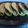 Cooksnap dari riaandriani untuk resep Pancake Pandan Lipat