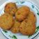 Cooksnap dari winda untuk resep Perkedel Tahu