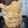 Jayshree Doshi's cooksnap of when they made સારેવડા (sarevada recipe in gujarati).