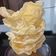 Jayshree Doshi's cooksnap of when they made સારેવડા (sarevada recipe in gujarati).
