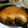 Gwen's cooksnap of when they made Hamburger Cornbread Casserole..