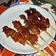 Cooksnap dari Siva Rizki Ilhami untuk resep Sate Sapi Enak & Empuk #FestivalResepAsia #Indonesia #Daging sapi