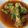 Mk Mahwish's cooksnap of when they made Mutton Paya.