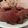 El cooksnap de Eva Arrascaetta cuando hizo Chocolinas caseras.