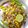 Shilpa garg का कुकस्नैप जब उन्होंने चटपटा राजमा कॉर्न सैलेड (chatpata rajma corn salad recipe in Hindi) बनाया था।