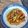 Cooksnap dari aniesaryono untuk resep Sambel goreng ati ampela ayam plus krecek