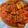 Cooksnap dari shy_kitchen untuk resep Ikan goreng balado / sambalado