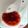蔡薾萱 的 小Q創意料理:桑椹蘆薈果汁 cooksnap