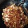 Cooksnap dari Ayy FA untuk resep Balado Kentang