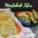 Cooksnap dari Indri Arwin untuk resep 17. Martabak Daging Sambal Cengek