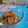 Cooksnap dari Ratih untuk resep Lapis Daging