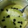 Cooksnap dari Yepy FS untuk resep Flourless Cheese Cake #debm #keto