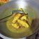 Cooksnap dari Fita Firdaus untuk resep Ayam Bakar Bumbu Ungkep