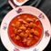 صورة من Gulgul Ali🌺Gulan، شاركها بعد تجربة وصفة مسقعة البامية بزيت الزيتون 😋👍