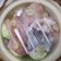 Cooksnap của Trang Thái khi họ làm theo món Cá lóc hấp bầu