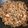 Cooksnap dari Molyn untuk resep Nasi Goreng Salmon